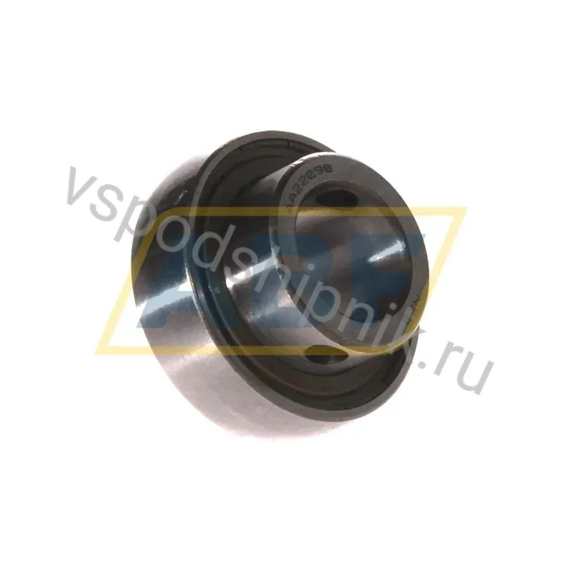 Подшипниковый узел AA22098 NKB 360