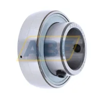 Подшипниковый узел B205-16 V22 Frimet