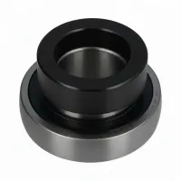 Подшипниковый узел UA208 ZVL