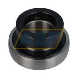Подшипниковый узел UA208 ZVL