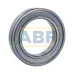 Подшипник шариковый радиальный однорядный 6016-2Z ZVL