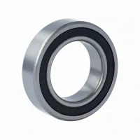 Подшипник шариковый радиальный однорядный DG355815 Keep Moving Long