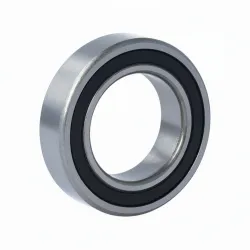 Подшипник DG 304720 NACHI