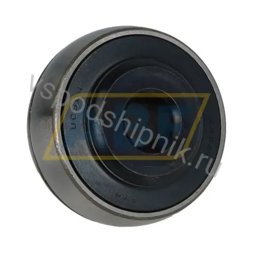 Подшипниковый узел UC201 FYH 12×47×31 мм