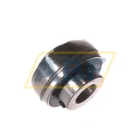 Подшипниковый узел UC202 FBJ