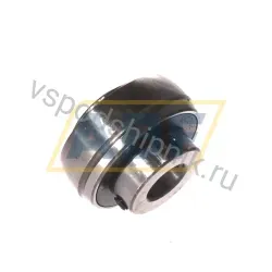 Подшипниковый узел UC202 FBJ