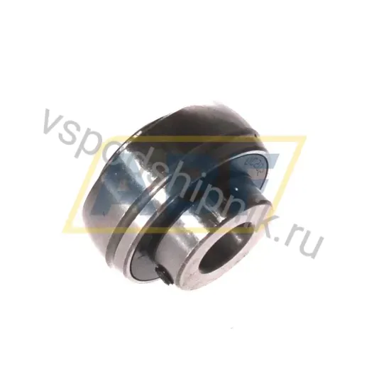 Подшипниковый узел UC202 FBJ 15×47×31 мм