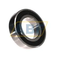 Подшипниковый узел CS209 TR