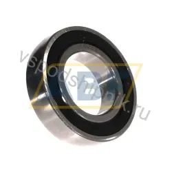 Подшипниковый узел CS209 TR