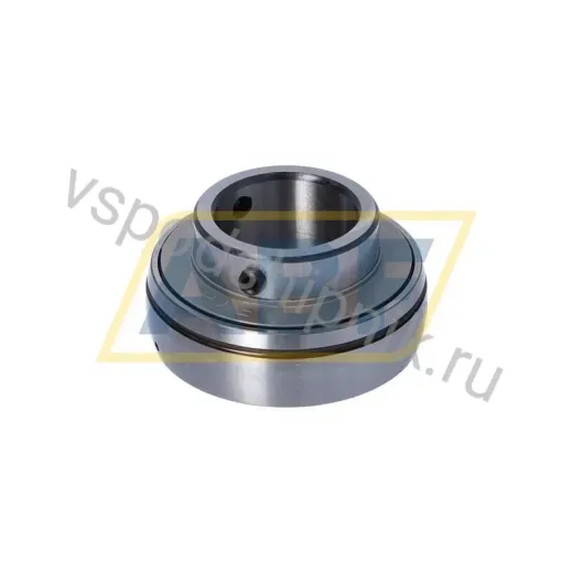 Подшипниковый узел UC206 FYH 30×62×38.1 мм