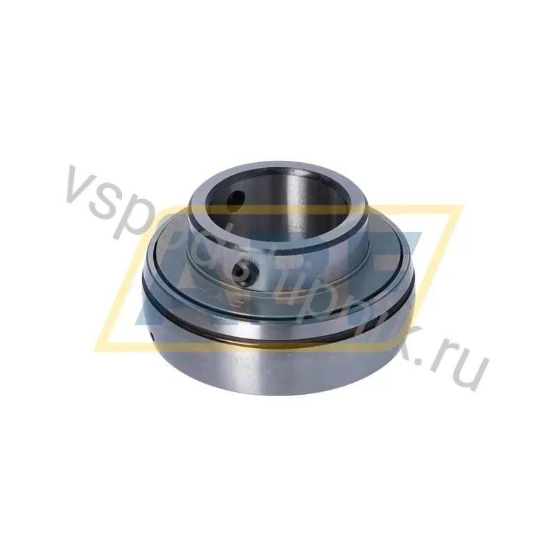 Подшипниковый узел UC206 FYH 360
