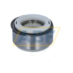 Подшипник шариковый радиальный двухрядный IR8062 IRB Rolamentos