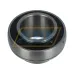 Подшипниковый узел UC210-31 FBJ