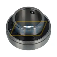 Подшипниковый узел UC210-31 FBJ