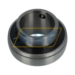 Подшипниковый узел UC210-31 FBJ