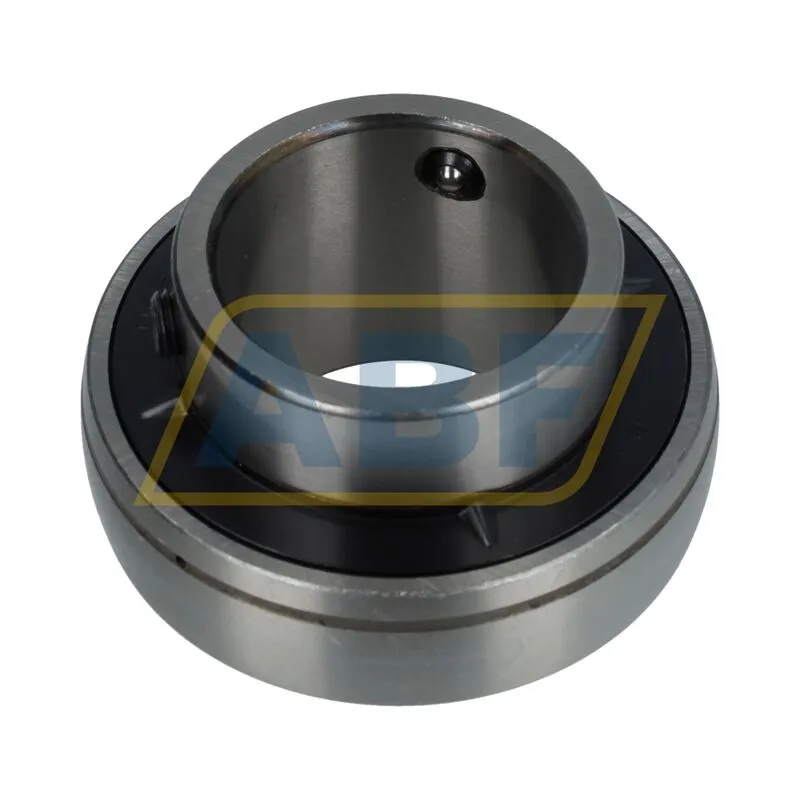 Подшипниковый узел UC210-31 FBJ 360