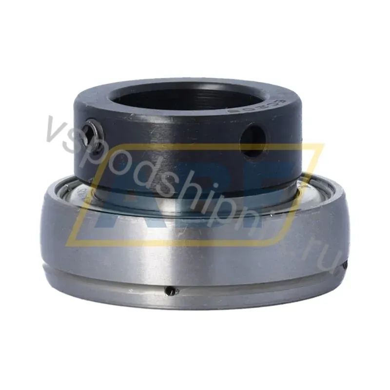 Подшипниковый узел SA205 FK 360