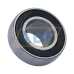 Подшипниковый узел SB205-16 FK