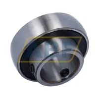 Подшипниковый узел SB205-16 FK
