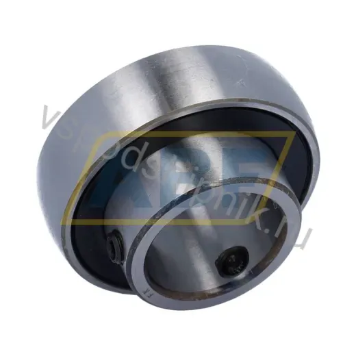 Подшипниковый узел SB205-16 FK 25.4×52×27.2 мм