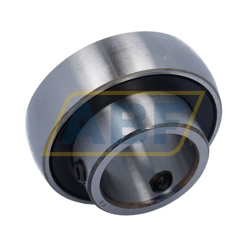 Подшипниковый узел SB205-16 FK 360
