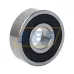 Шариковый подшипник 6000H 2RS SRL EZO