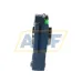 Подшипниковый узел UC207 ISB