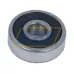 Подшипник шариковый радиальный однорядный 625 2RS ZEN