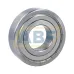 Шариковый подшипник SS6308ZZ BGR