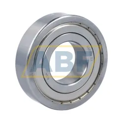 Шариковый подшипник SS6308ZZ BGR