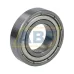 Подшипник шариковый радиальный однорядный 61901ZZ C3 LDS18 Horst Weidner GmbH