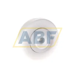 Подшипник шариковый радиальный двухрядный AF8MDWSTD/2N/D BNL