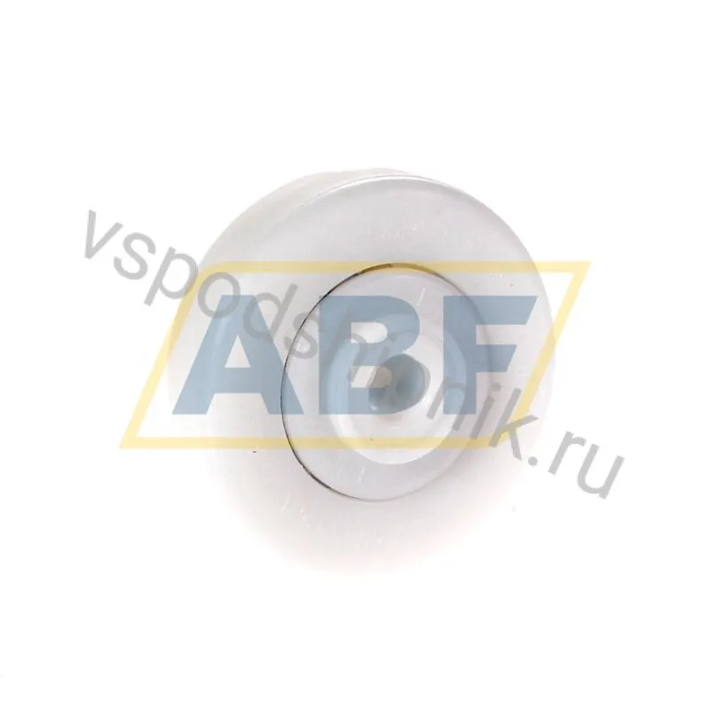 Подшипник шариковый радиальный двухрядный AF8MDWSTD/2N/D BNL 360