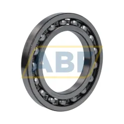 Подшипник шариковый радиальный однорядный 16012 URB