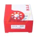 Подшипниковый узел UCX11-36 FYH