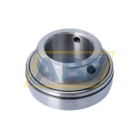 Подшипниковый узел UCX11-36 FYH