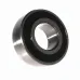 Подшипниковый узел UK310 TR