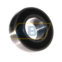 Подшипниковый узел UK310 TR