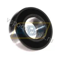 Подшипниковый узел UK310 TR