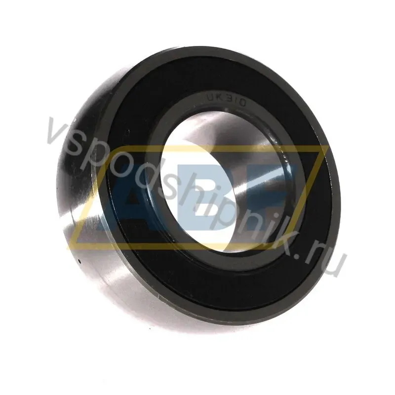 Подшипниковый узел UK310 TR 360