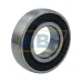 Подшипниковый узел CS206 TR
