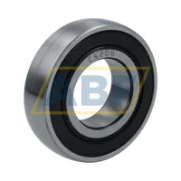 Подшипниковый узел CS206 TR