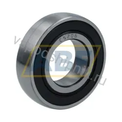 Подшипниковый узел CS206 TR