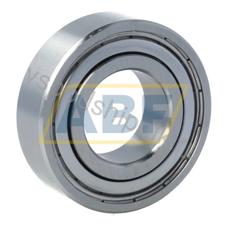 Шариковый подшипник S6205-2Z-GL ZEN 360