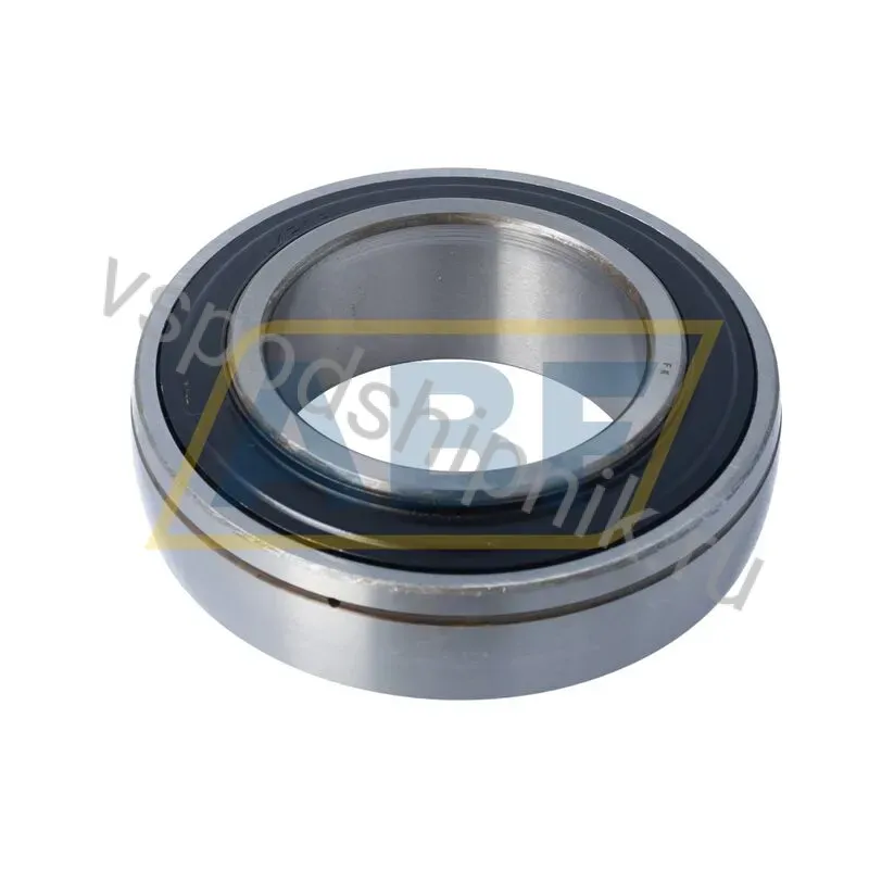 Подшипниковый узел UK216 FK 360