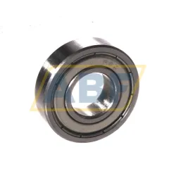 Подшипник 770067 КС15 ЕПК