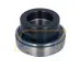 Подшипниковый узел HC207-23 G Keep Moving Long