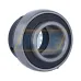 Подшипниковый узел HC207-23 G Keep Moving Long