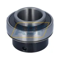 Подшипниковый узел HC207-23 G Keep Moving Long