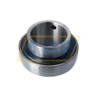 Подшипниковый узел UC214 TR